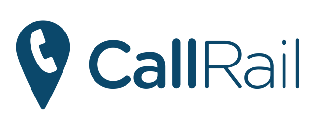 CALLRAIL