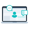 2023_SalesHub_Live_Chat3 (1)-1