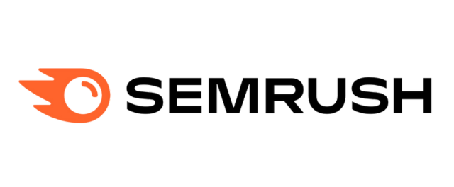 SEMRUSH