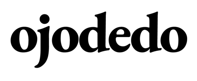 OJODEDO