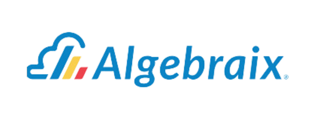 ALGEBRAIX