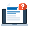 2023_ServiceHub_Help_Desk_Ticket3-May-28-2025-05-11-18-5552-PM