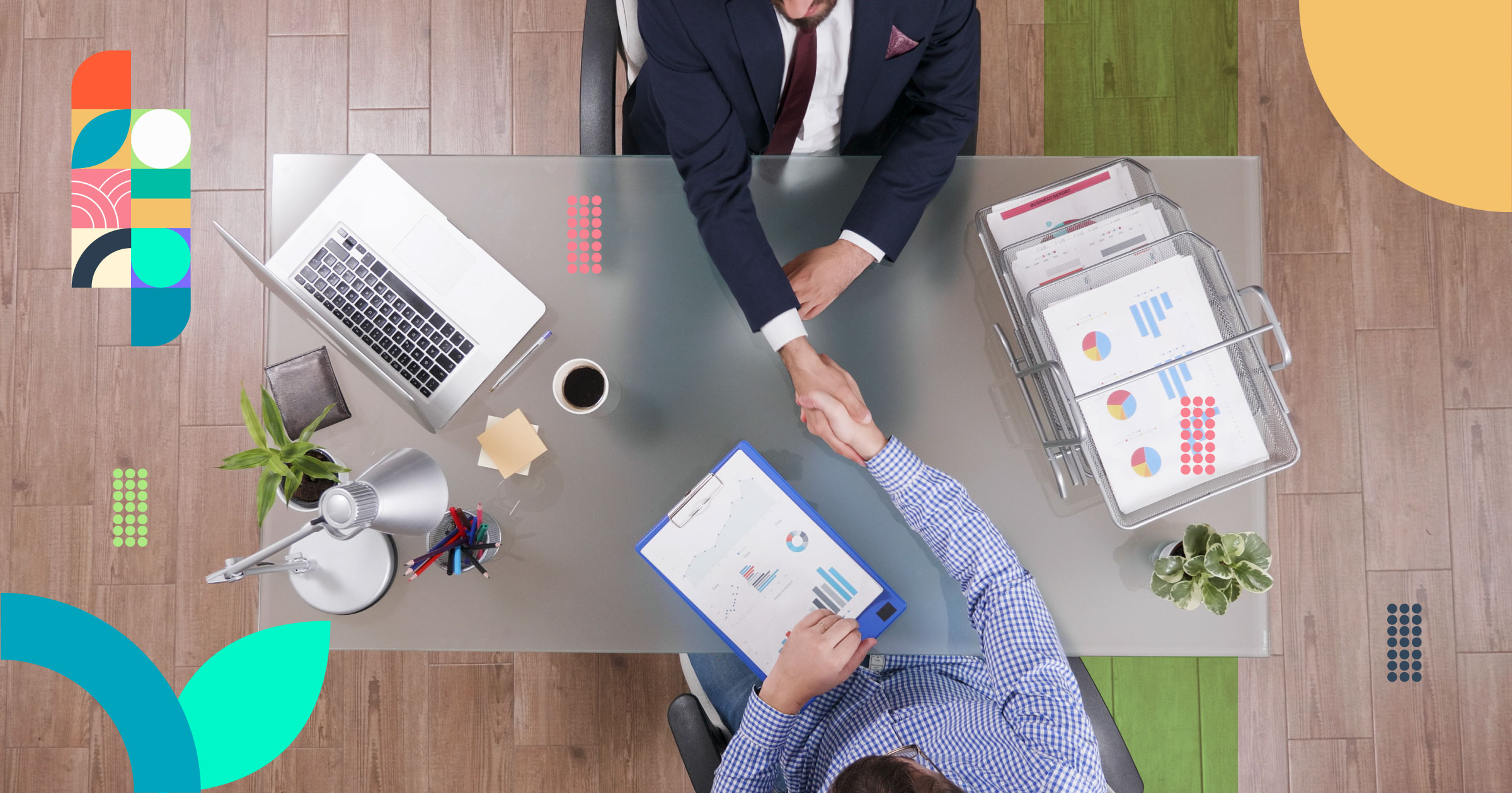 B2B companies