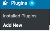 Screenshot-Plugin-WP