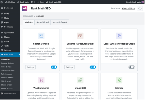 Screenshot-Rank-Math-SEO-WP