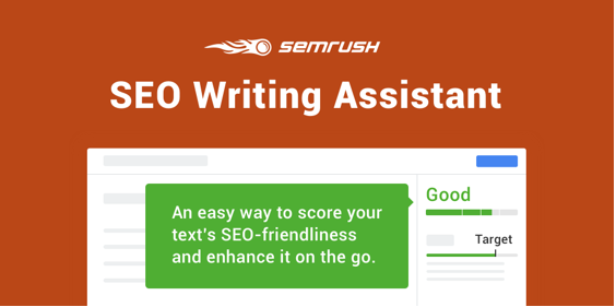 Screenshot-SEO-SEMrush-WP