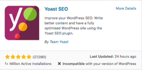 Screenshot-YoastSEO-WP