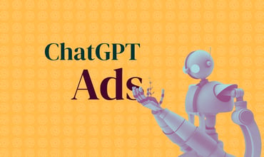 ChatGPT Ads: The Biggest Paid Media Opportunity in 2026 (Step-by-Step Tutorial)