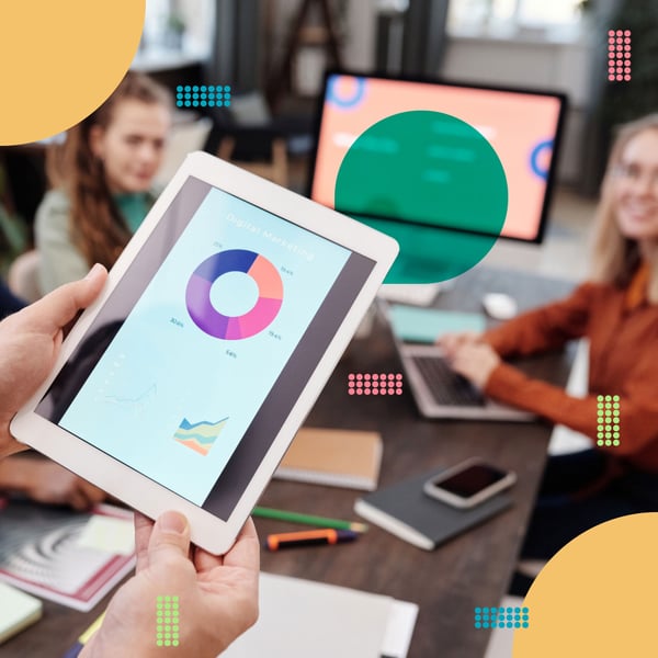 Specialized inbound strategies