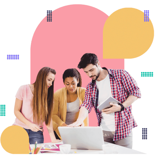 Crecer_mejor_Inbound_Marketing_Digitalegia