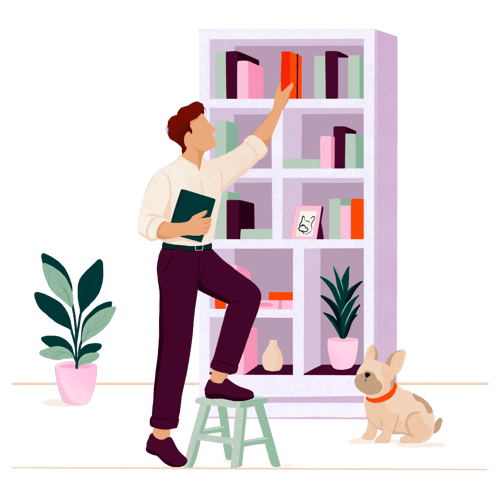 HubSpot Self Onboarding