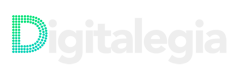 digitalegia-logo-gradient-d-500px