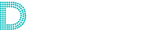 Digitalegy-logo-white-1