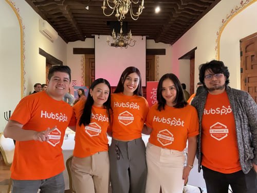 Digitalegia team