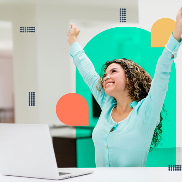 Generate results with inbound