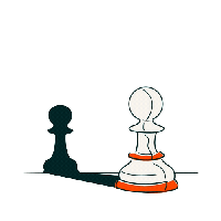 HS Pictograms Strategy Animated