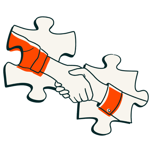 HS_Pictograms_Closing Deals_800px