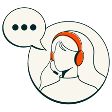 HS_Pictograms_Live Chat_500px