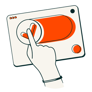 HS_Pictogramas_Fácil de comprar_800px