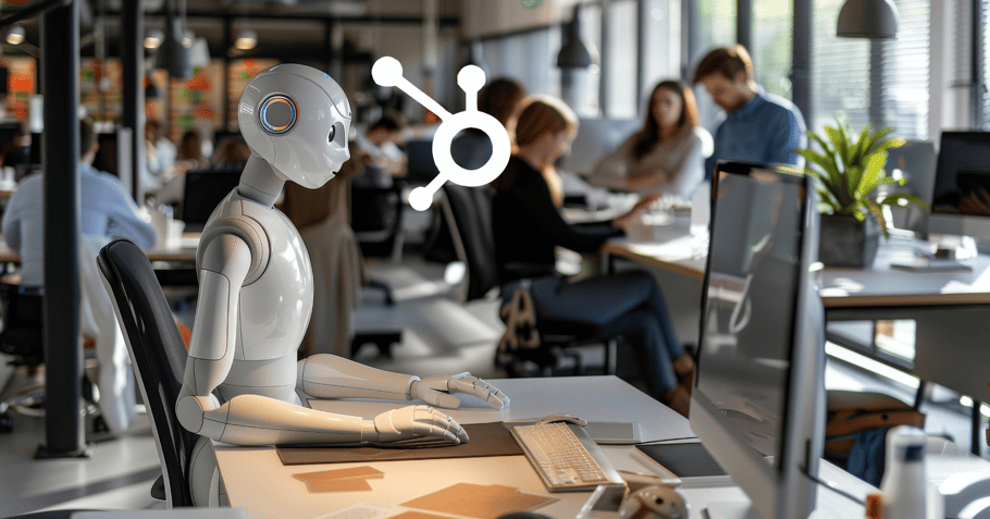 AI INBOUND WORK-1