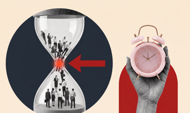 Identify and Resolve RevOps Bottlenecks in 2026