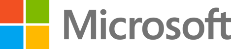 1280px-Microsoft_logo_(2012).svg