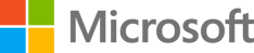 1280px-Microsoft_logo_(2012).svg