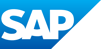 2560px-SAP_2011_logo.svg