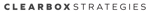 CLEARBOX TYPE TREATMENT