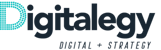 Digitalegy-logo-slogan-color
