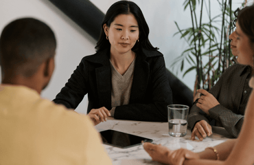 How to Improve Marketing Operations in 2026
