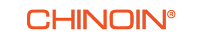 LOGO-CHINOIN-HEADER-1