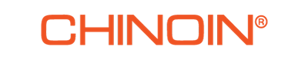 LOGO-CHINOIN-HEADER-1