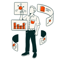 PLACEHOLDER_Global_Content_Linear_llustrations_Characters