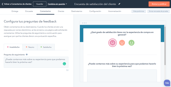 SH_Power_Proactive_Service_ES