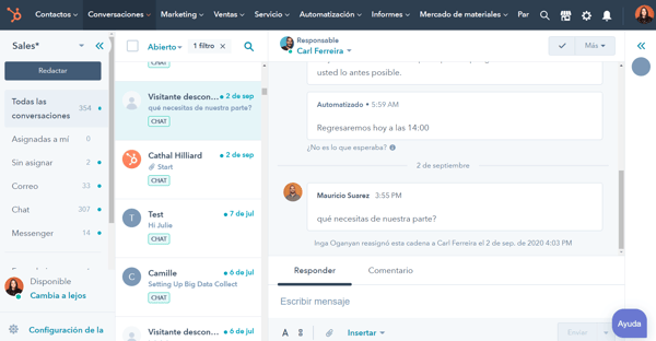 SH_Teams_Channels_ES