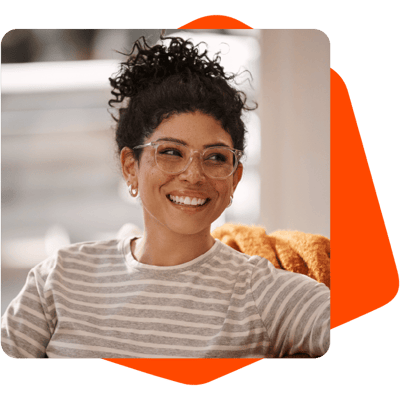 _cta_contentblock_headshots_headshot_10