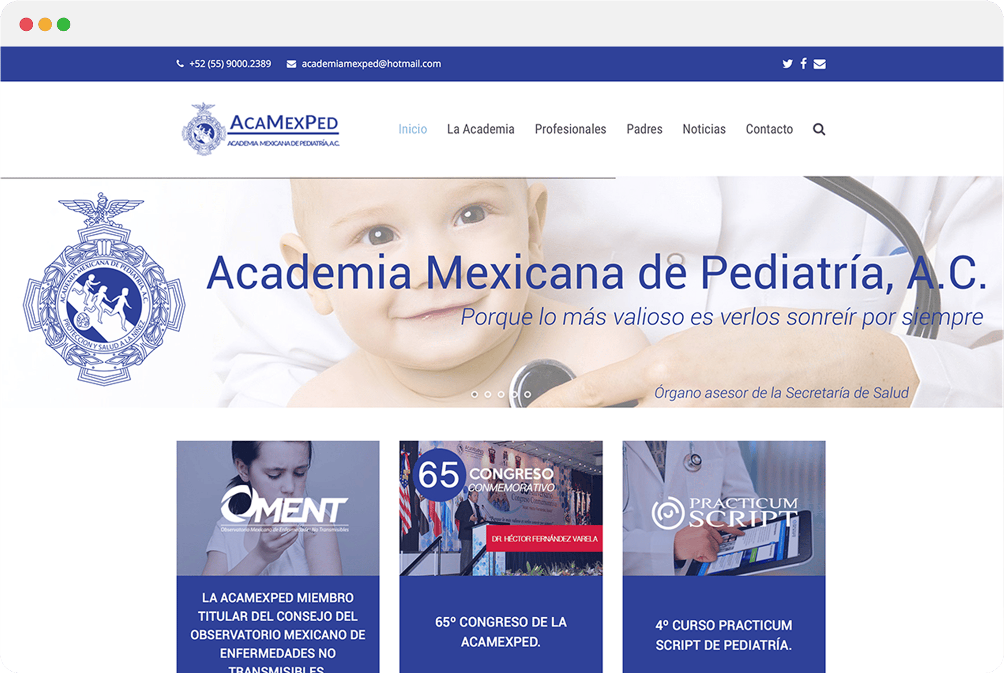 academia-mexicana-de-pediatria