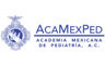 acamexped-digitalegia-p6s9eoy9uujwi3dodko0t72xk5cwgukyq5dnjpjfu0