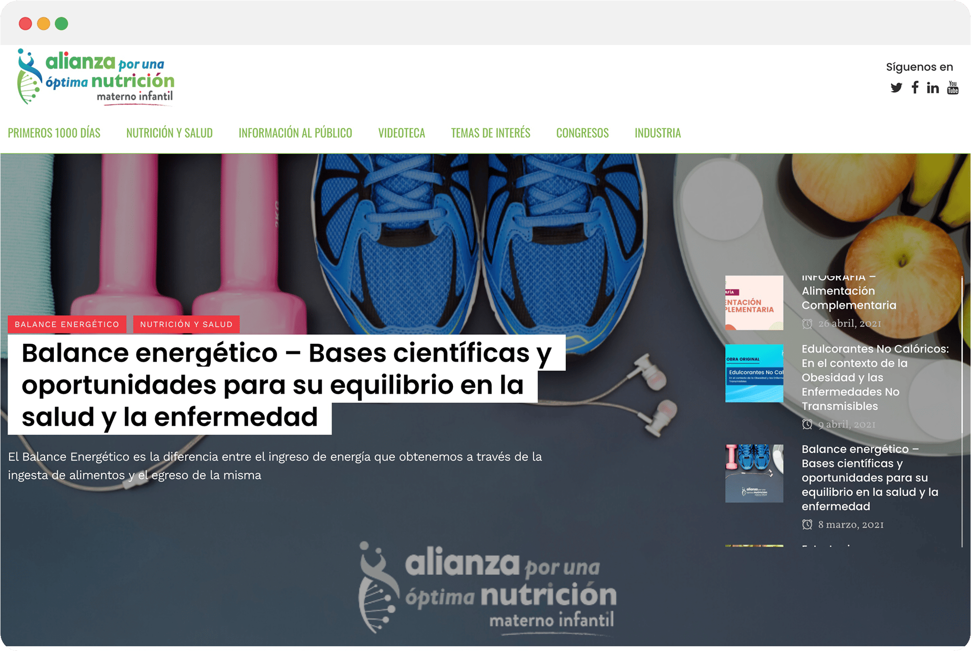 alliance-for-optimal-children-nutrition