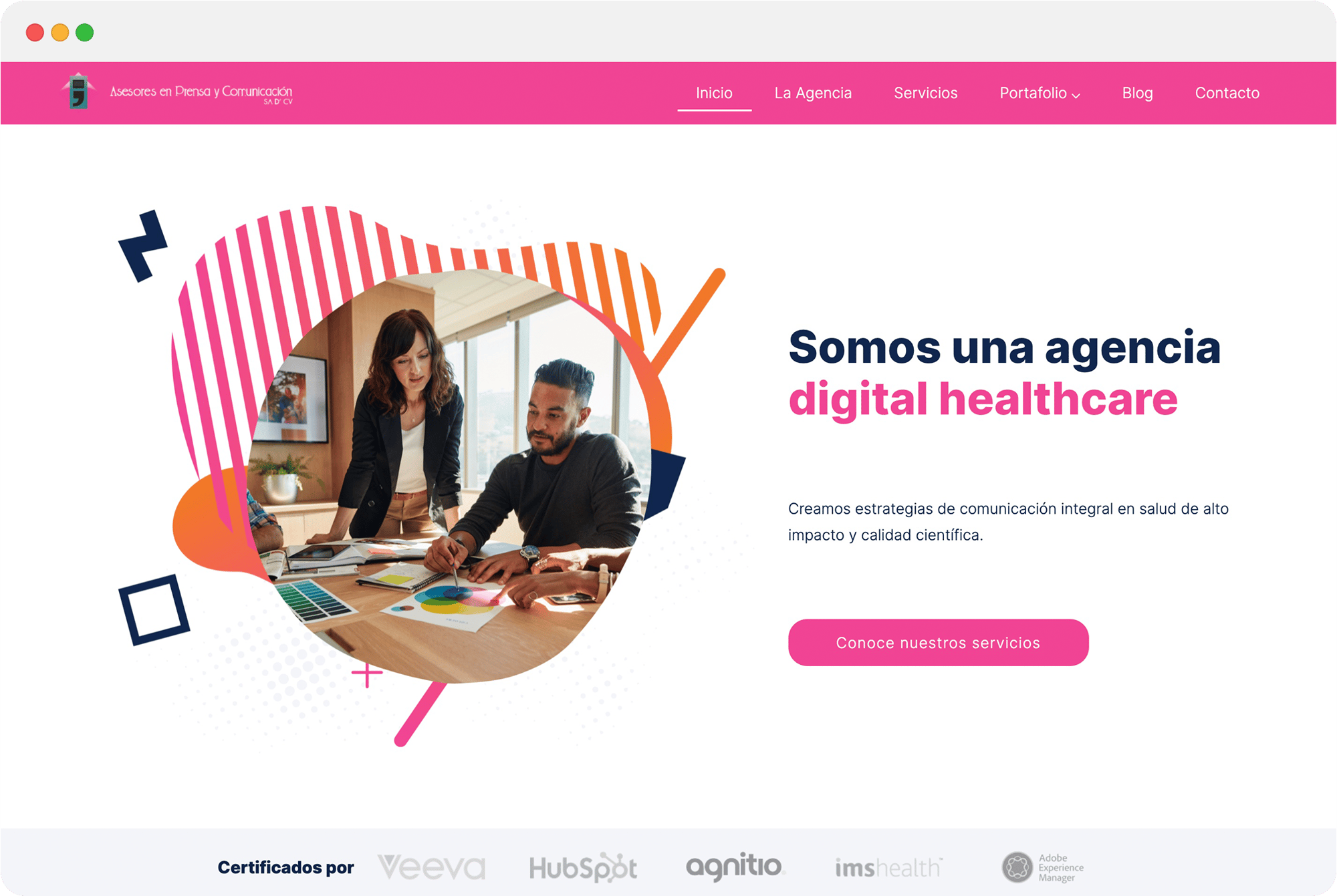 advisors-press-advertising