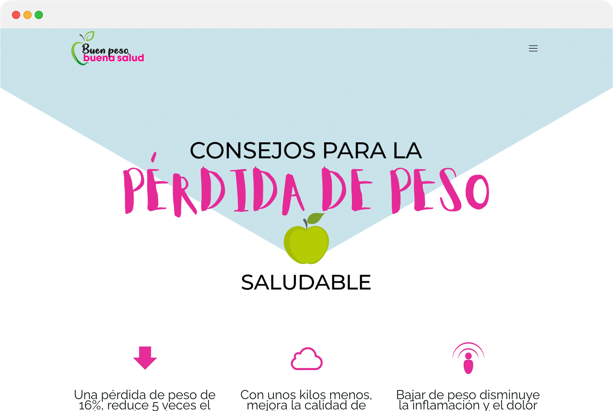 buen-peso-buena-salud