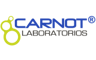 carnot-digitalegia-p6s9errsfcnrgx9kx3vwiodbcaz03xw5qjc3zjf9bc