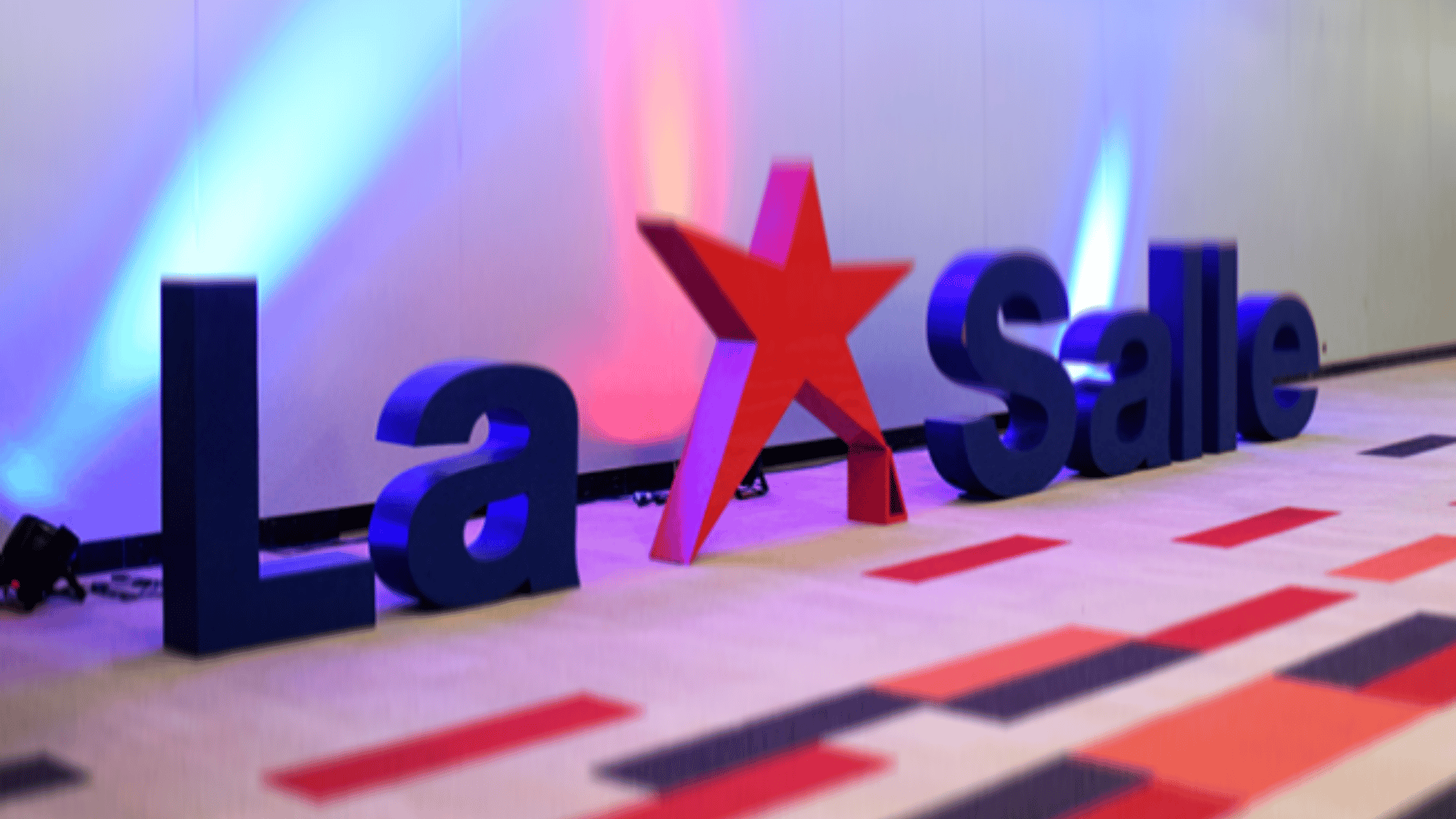 caso-exito-marketing-escolar-digitalegia-la-salle-cancun-1