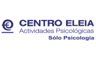 centro-eleia-digitalegia-p6s9espmm6p1sj87rmaj364rxoudbmzw2nzlgtdv54