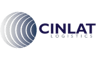 cinlat-logistics-logo-cliente-digitalegia-pj0mr74w91wd3m04h5heyd5acmmrycfd6dmt7ik3c8