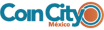 coincity_white
