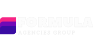 digitalegia-formula-group-partners-badge-resized digitalegia-formula-group-partners-badge-resized