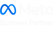 digitalegia-meta-partners-badge-resized digitalegia-meta-partners-badge-resized