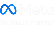 digitalegia-meta-partners-badge-resized